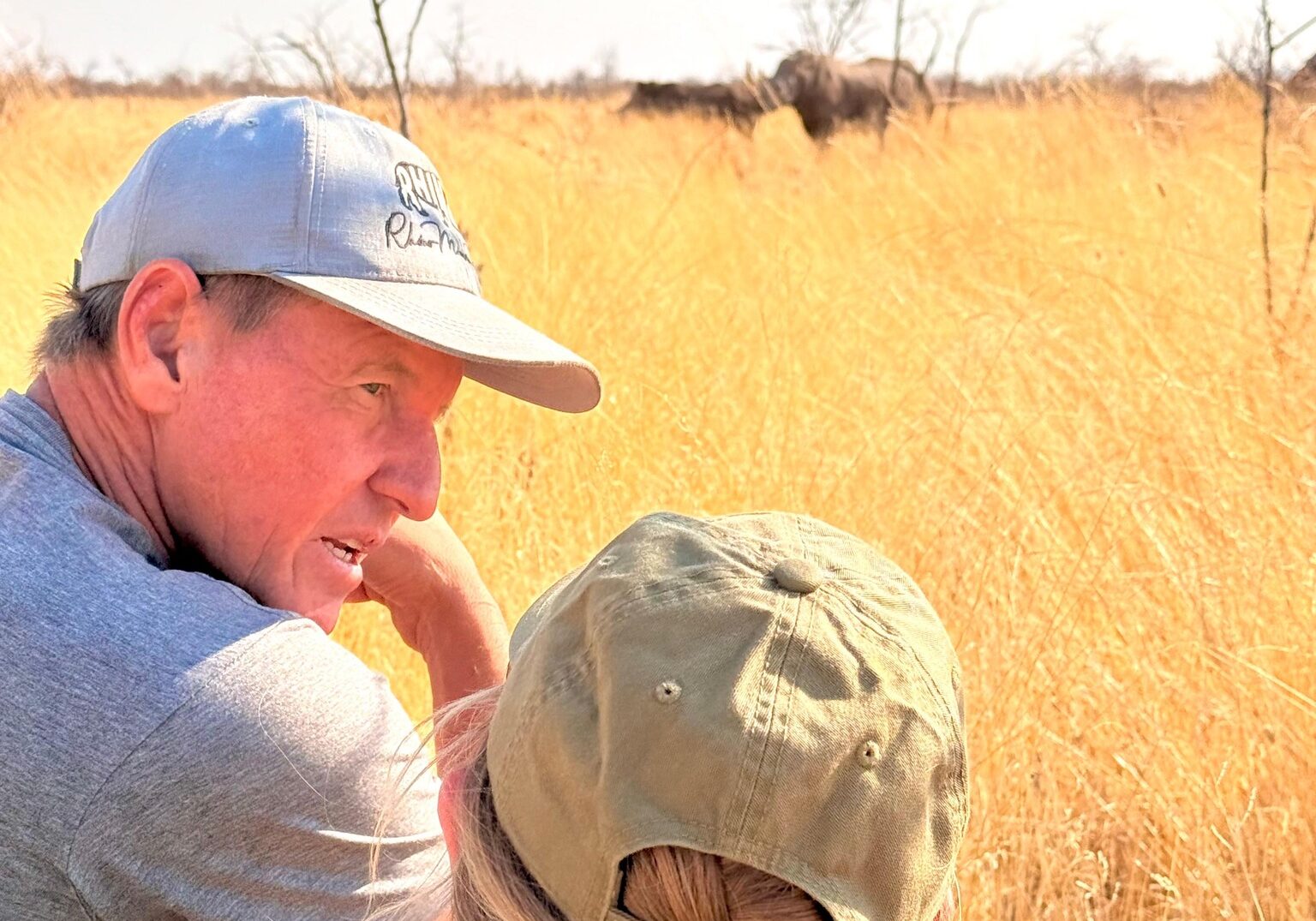 560581286_1126522006335686_5695713283774852191_n